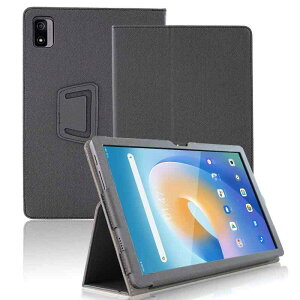 �^�u���b�g�P�[�X AAUW T50 AAUW T60 Pro 101�C���` �S�ʕی� �ϏՌ� �t�F�C�N���U�[ �u���b�N 255cm×167cm �r�W�l�X �X�^�C��3
