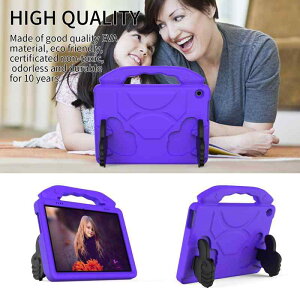 �^�u���b�g�P�[�X M8 TB-8505F X606F X505F 80 101 103�C���` ���@�\ �v���X�`�b�N �V���v�� ���킢�� �s���N�n ���b�h �� �O���[�� �u���[ �u���b�N