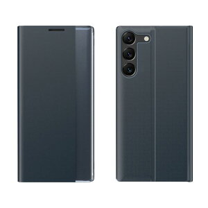 �X�}�z�P�[�X �O�� Galaxy S24 S24Plus S24Ultra S23 S23+ S23Ultra S22 S22+ S22Ultra S21 S21+ S21Ultra �J�o�[ �S�ʕی� �ϏՌ� ���h�~ �V���v�� ���n ���U�[�� �[�� �s