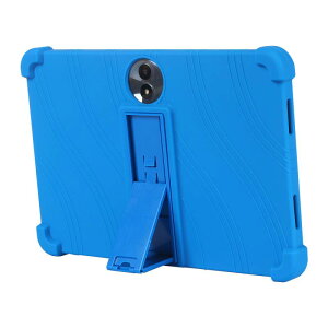 �^�u���b�g�P�[�X TCL TAB 11 Gen2 FE 11�C���` �ϏՌ� �V���R�� �X�^���h�@�\�t�� �S�ʕی� ���F �u���b�N ���b�h �I�����W �O���[�� �X�J�C�u���[ �u���[ �p�[�v�� ���[�Y���b�h
