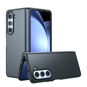 �X�}�z�P�[�X Galaxy ���f�B�[�X �����Y Fold6 Flip6 ���� �ϏՌ� �w��h�~ �g�уJ�o�[ �M�����N�V�[ �r�W�l�X ���킢�� �������