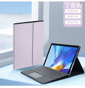 �^�u���b�g�P�[�X Surface Pro4/5/6/7/7+ Pro8 Pro9/10/11 ProX GO1/2/3/4 �ی�P�[�X �J�o�[ �Ռ��z�� ���h�~ �X�^���h�@�\�t�� �����h�~ ���@�\ 2way PU���U�[ �i�q�� ������� ���킢�� ���^