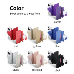 �X�}�z�P�[�X iPhone17 iPhone17Air iPhone17Pro iPhone17ProMax iPhone16 iPhone16E iPhone16Plus iPhone16Pro iPhone16ProMax iPhone15 iPho