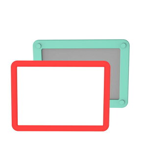 �g���b�N�p�b�h �V���R���J�o�[ Apple Magic Trackpad 2 3���� �ی�P�[�X ���^ ���n ���h�~