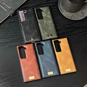 �X�}�z�P�[�X Galaxy Z Fold SE �g�уP�[�X Z Fold 6/5 �����ی� �ϏՌ� �n�[�h�P�[�X �Ռ��z�� �����h�~ �X���� ���^ �X�}�[�g�t�H���P�[�X