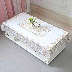 �e�[�u���N���X ���r���O���[���p PVC�e�[�u���N���X ���� �h�� �h�� �����` 60×120cm 70×130cm 80×140cm 90×140cm 100×150cm 110×160cm 137×180cm 13700cm �S�[���h �V���o�[