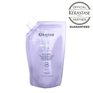 PX^[[ Vv[ uhAu\ BL o ~G[ 500mL lւp@wAPA e v[g IXX Tꔄ nCg[J[  lC _[WPA C