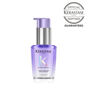 PX^[[ BL C VJGNXg[R 30mL@uhAu\ KERASTASE nCg[J[ ێ 邨 􂢗Ȃg[gg Tꔄ e _[WPA wAPA ؂