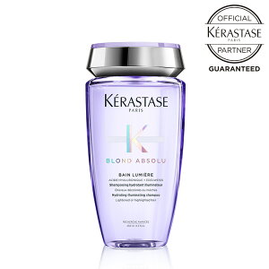 PX^[[ Vv[ uhAu\ BL o ~G[ 250mL@wAPA e v[g IXX Tꔄ nCg[J[  lC _[WPA C