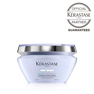 PX^[[ BL }XN VJGNXg[ 200mL@uhAu\ KERASTASE nCg[ J[PA u[` _[WPA g[gg wA}XN e Tꔄi 炳 