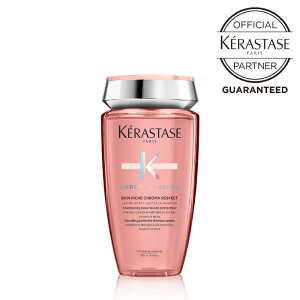 PX^[[ CA N}Au\ o bV N}veNg 250ml@Vv[ J[PA Tꔄi vtFbVi A~m_ z[GXe _[W ێ y₩ AVbh