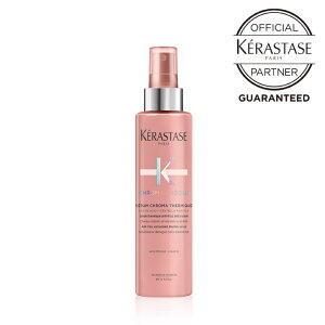 PX^[[ CA N}Au\ Z N}veNg 150ml@veNg g[gg J[PA Tꔄi vtFbVi A~m_ z[GXe _[W ێ y₩ 