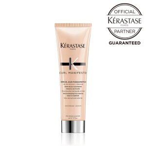 PX^[[ CM J[}jtFXg N[ h W[ 150g@􂢗Ȃg[gg EF[uwA  ێ hC[ Tꔄi v