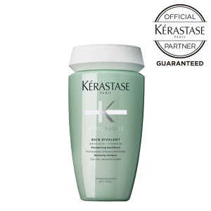 KERASTASE PX^[[ Vv[ SP o fBogR 250ml@XJv PA mVR Tꔄi e