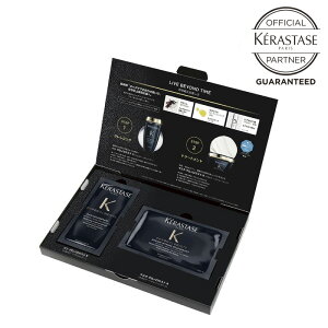 PX^[[ CH NmWXg gCAZbgiTVF Vv[E}XNe3j @oE}XN Vv[ }XN T 邨 gCAZbg _[WPA  KERASTASE