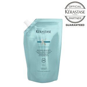kerastase PX^[[ Vv[ RE o h tHX 500ml tB lւp@mVR Tꔄi e ێ _[WPA Z~h