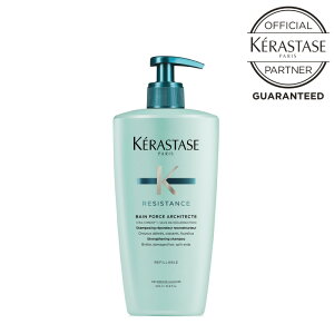kerastase PX^[[ Vv[ RE o h tHX 500ml@mVR Tꔄi e ێ _[WPA Z~h