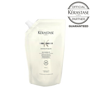 KERASTASE PX^[[ DS o fVtBbN 500ml tB lւp@Vv[  XJv mVR {[ nRV Tꔄi e T  A~m_