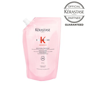 PX^[[ GN WFlVX o Ch tH[eBt@C 500ml tB lւp@Vv[ Tꔄi XJv   e _[WPA  ێ