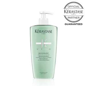 KERASTASE PX^[[ Vv[ SP o fBogR 500ml@XJv PA mVR Tꔄi e