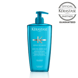 KERASTASE PX^[[ Vv[ SP o ZVhbg 500ml@wAPA  Tꔄi e T _[WC  PA PA wA 