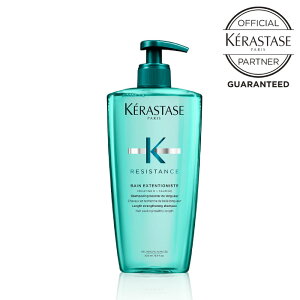 KERASTASE PX^[[ mVR Vv[ RE o GNXeVjXg 500ml@mVR Tꔄi e _[WPA ێ C Z~h