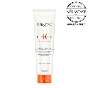 PX^[[ KERASTASE NU j[geBu lN^[e~bNR 150g@􂢗Ȃg[gg g[gg Tꔄi e ێ C