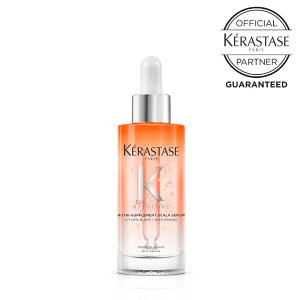 KERASTASE PX^[[ NU XJv NS Z 90ml@􂢗ȂXJvg[gg