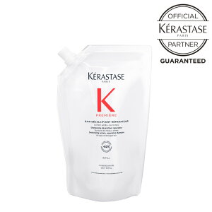 KERASTASE PX^[[ PM v~G[ o ofJVt@C tB 500ml@Vv[ TtF[gt[ Tꔄi e T A~m_