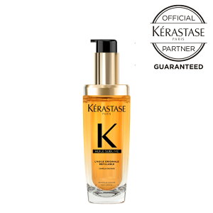 PX^[[ HU CXu R 75ml@g[gg wAIC 􂢗Ȃg[gg IC 邨 ܂Ƃ܂ ێ _[W PA Tꔄ e