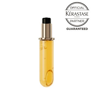 yւptBz PX^[[ HU CXu R 75ml@g[gg wAIC 􂢗Ȃg[gg IC 邨 ܂Ƃ܂ ێ _[W PA Tꔄ e