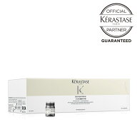 KERASTASE DS ヘアデンシティー プログラム YR 6ml×42本　ケラスターゼ デンシフィック