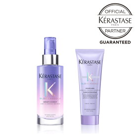 楽天市場 ケラスターゼ 紫トリートメントの通販