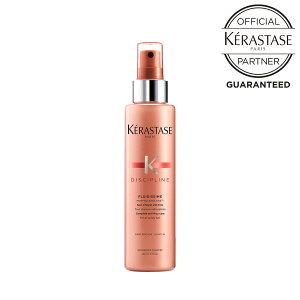 KERASTASE PX^[[ g[gg 􂢗Ȃg[gg DP tCfBV[ 150ml