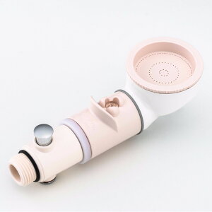 10%OFFN[|I }CNouV[usAuvxr[ 茳Xgbp[t@yAWIWA}Vv[200mlv[gz@oYj v[g ߐ }CNimou