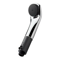 楽天市場】ピュアブル2 チタンブラックの通販
