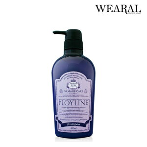 tCC Vv[ 600ml@_[WPA Vv[ XJv fB[X XJvVv[  n mVR I[KjbN A~m_ Y {^jJ nRV