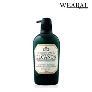 GJm X^CO RfBVi[ 600ml@mVR  ˂ Y ܂Ƃ܂