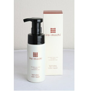 iro-mochi  i`J[yA 150mlyΉJ[zuESʁEIWE}E~L[Ex[W J[g[gg Y wAJ[ g[gg ȒP T