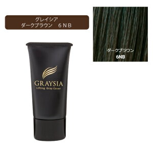 OCVA^_[NuE6NB 30g@Y wAJ[ g[gg    _[NuE CguE ubN wA}jLA ȒP  e Tꔄ y f