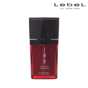 Lebel x CI }U[GbZX 25ml@􂢗Ȃg[gg IC Tꔄi i` mVR