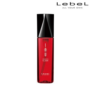 Lebel x CI GbZX X[N 100ml@􂢗Ȃg[gg IC Tꔄi pT _[WPA