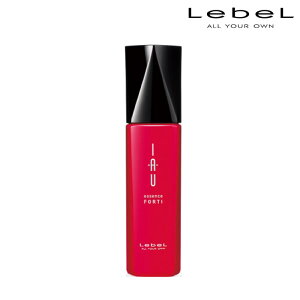Lebel x CI GbZX tHeB 100ml@􂢗Ȃg[gg Tꔄi pT _[WPA {[