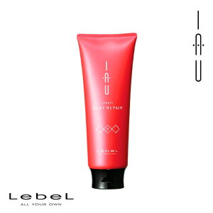 Lebel x CI N[ VL[yA 200ml@g[gg TT Tꔄi pT _[W {[ y₩