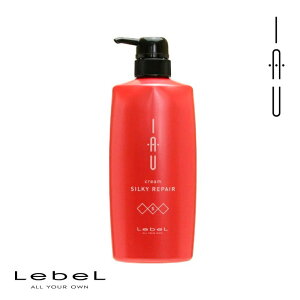 Lebel x CI N[ VL[yA 600ml@g[gg TT Tꔄi pT _[W {[ y₩
