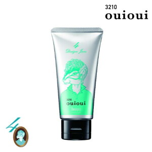 ~j[ ECEC fUCW 4@80g@wAX^CO bNX Tꔄi