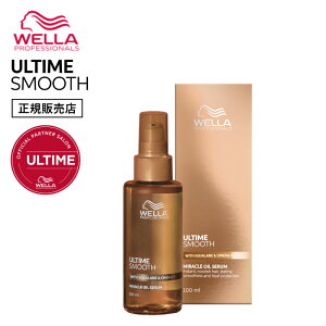 y9%OFFN[|/K̔Xz WELLA EF A^C X[X ~N IC Z 100ml@wAIC 􂢗Ȃg[gg