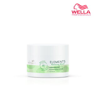 EG Gc R }XN 150g@WELLA e Tꔄi 邨 _[WPA Ȃ₩