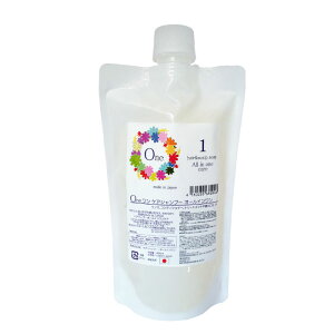 PAVv[ I[C 400ml lւp pE`@A~m_ Y mVR VR   XJv _ T e Tꔄi Ƃ ێ 