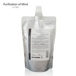Vse Too Good gD[Obh }`xltBbg IC Purification of Mind ^ S̏ 200ml lւp@wAIC 􂢗Ȃg[gg AEgoX X^CO [J I